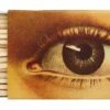 Eye Matches -Home Decoration Sales Shop hg155341 alt2