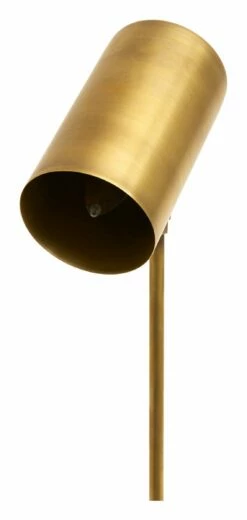 Hilda Lamp -Home Decoration Sales Shop hg155393 alt1