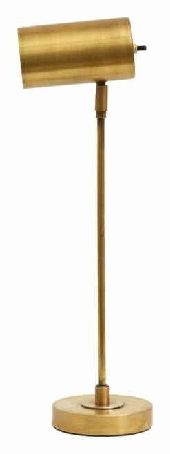 Hilda Lamp -Home Decoration Sales Shop hg155393 alt2