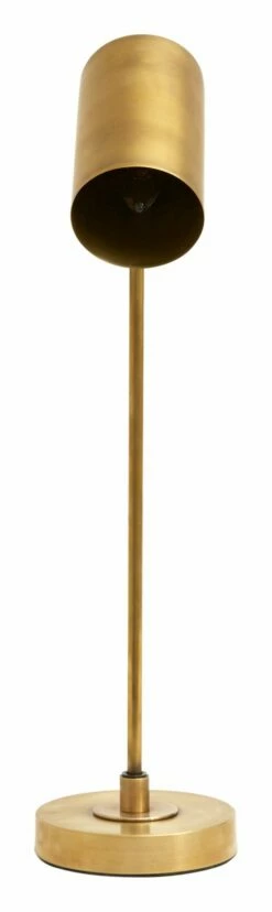 Hilda Lamp -Home Decoration Sales Shop hg155393 alt3