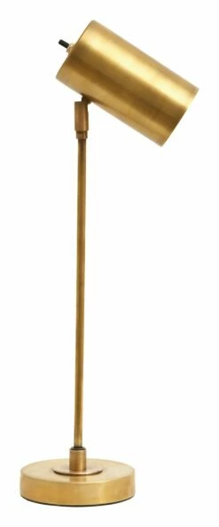 Hilda Lamp -Home Decoration Sales Shop hg155393 alt4