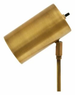 Hilda Lamp -Home Decoration Sales Shop hg155393 alt5