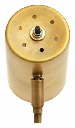 Hilda Lamp -Home Decoration Sales Shop hg155393 alt6