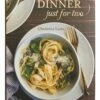 Dinner Just For Two 2 Dinner Just For Two -Home Decoration Sales Shop hg155542