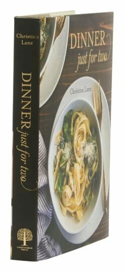 Dinner Just For Two -Home Decoration Sales Shop hg155542 alt2