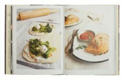 Dinner Just For Two -Home Decoration Sales Shop hg155542 alt3