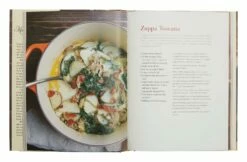 Dinner Just For Two -Home Decoration Sales Shop hg155542 alt4