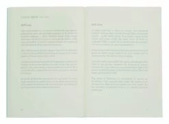 French Love Poems -Home Decoration Sales Shop hg155550 alt1