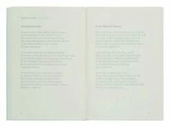 French Love Poems -Home Decoration Sales Shop hg155550 alt3