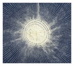 Oeil Placemats -Home Decoration Sales Shop hg155568 alt1 1