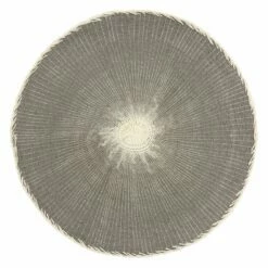 Oeil Placemats -Home Decoration Sales Shop hg155569