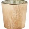 Rose Votive -Home Decoration Sales Shop hg155604