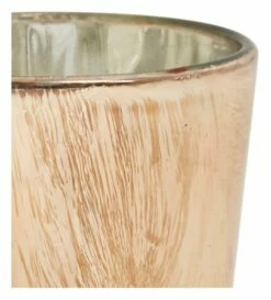 Rose Votive -Home Decoration Sales Shop hg155604 alt1