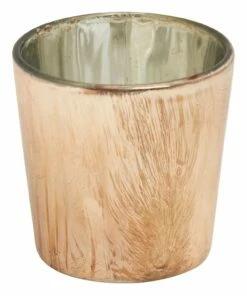 Rose Votive -Home Decoration Sales Shop hg155604 alt2