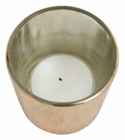 Rose Votive -Home Decoration Sales Shop hg155604 alt3