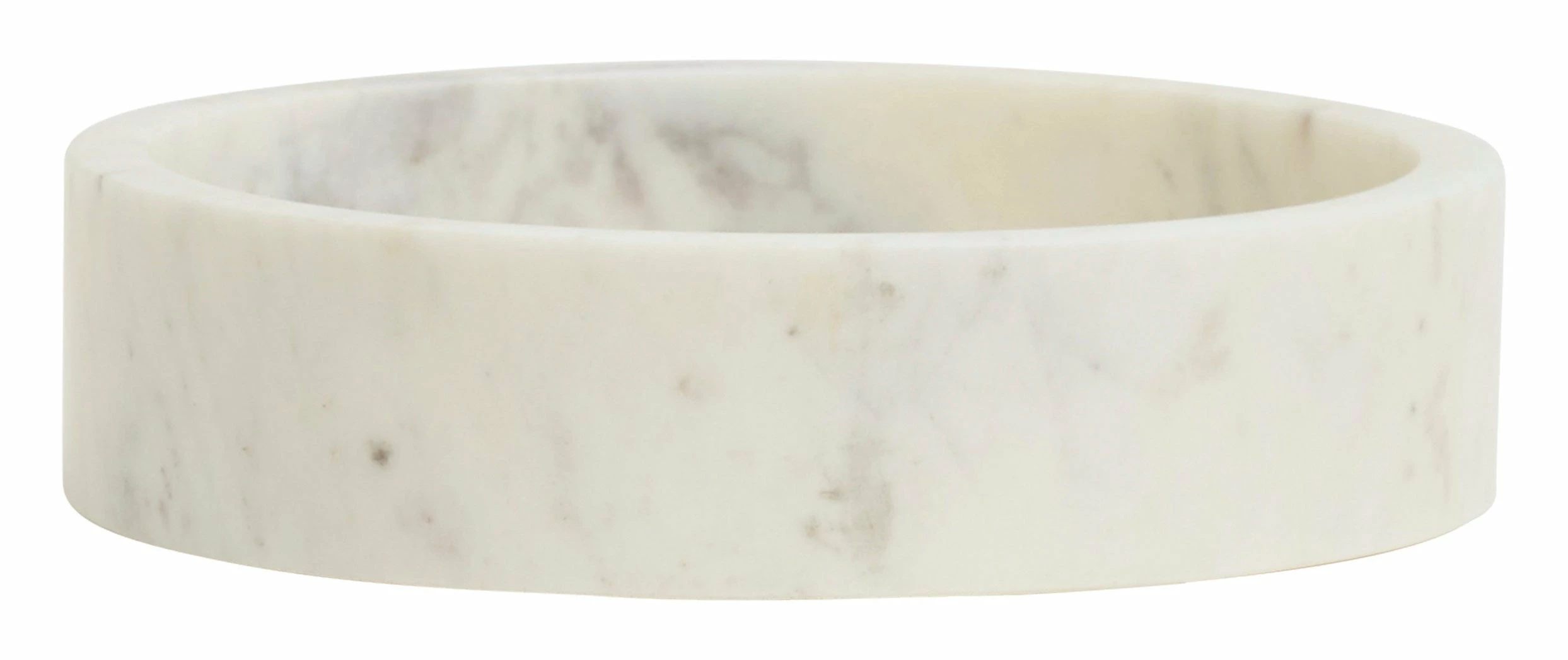 Patisserie Trays 7 Patisserie Trays - Image 5