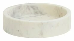 Patisserie Trays 22 Patisserie Trays -Home Decoration Sales Shop hg155606 alt2 1