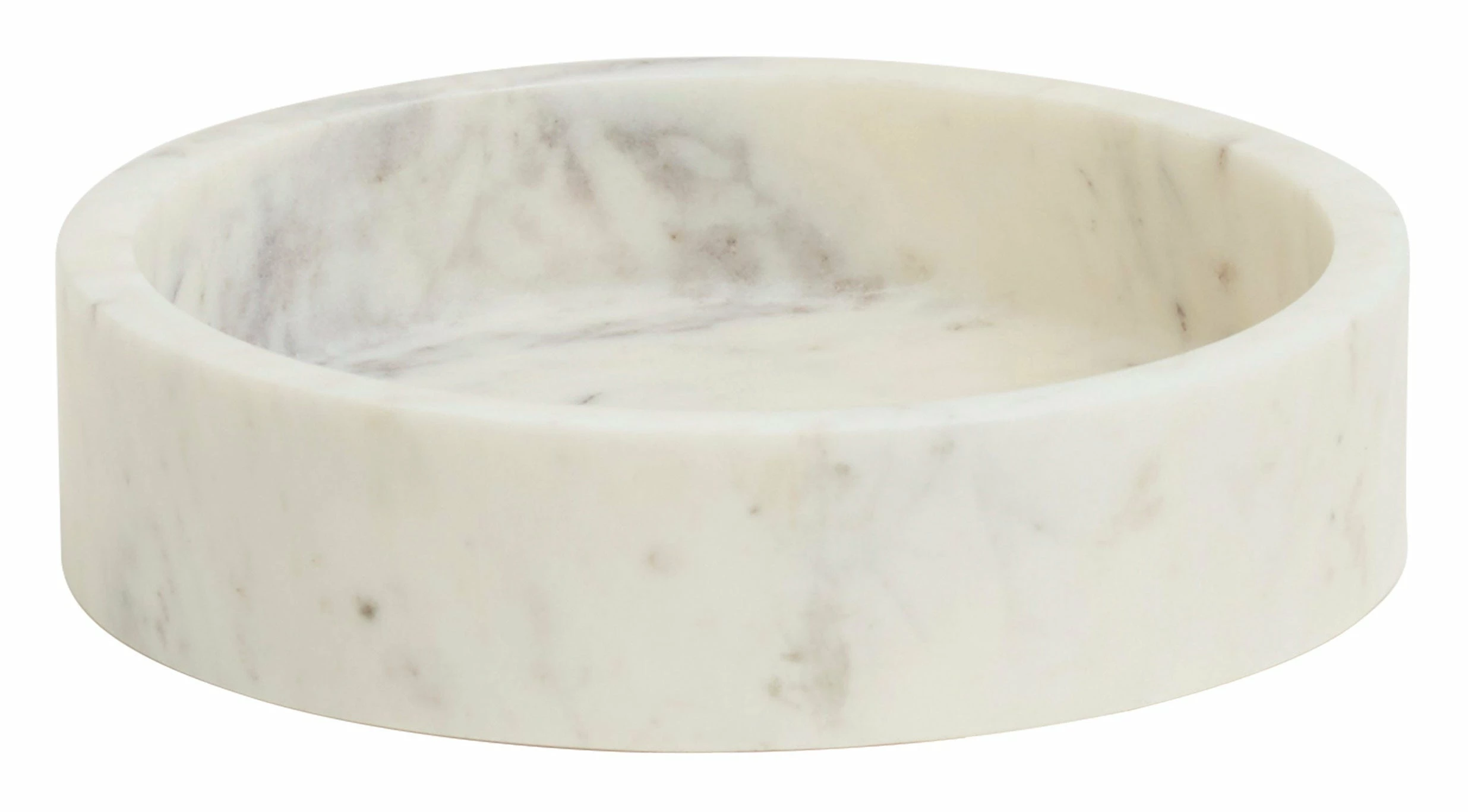 Patisserie Trays 8 Patisserie Trays - Image 6