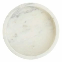 Patisserie Trays 23 Patisserie Trays -Home Decoration Sales Shop hg155606 alt3 1