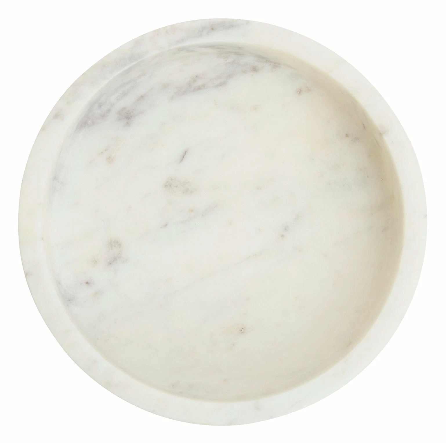 Patisserie Trays 9 Patisserie Trays - Image 7