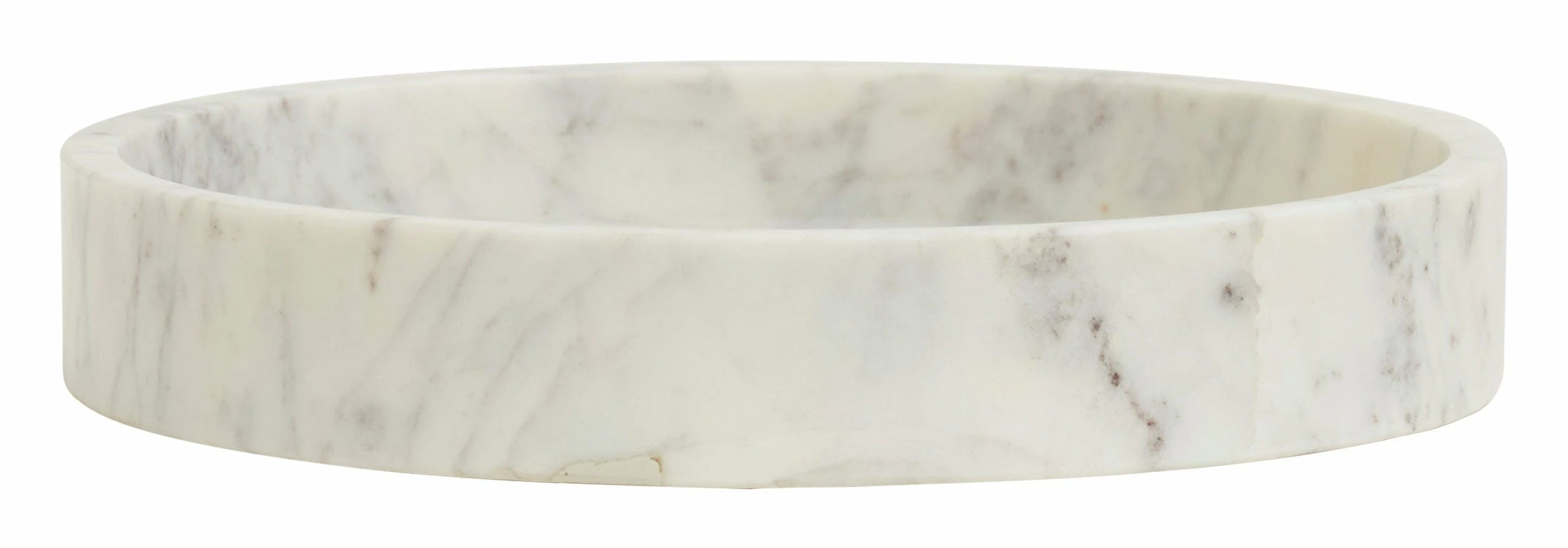 Patisserie Trays 10 Patisserie Trays - Image 8