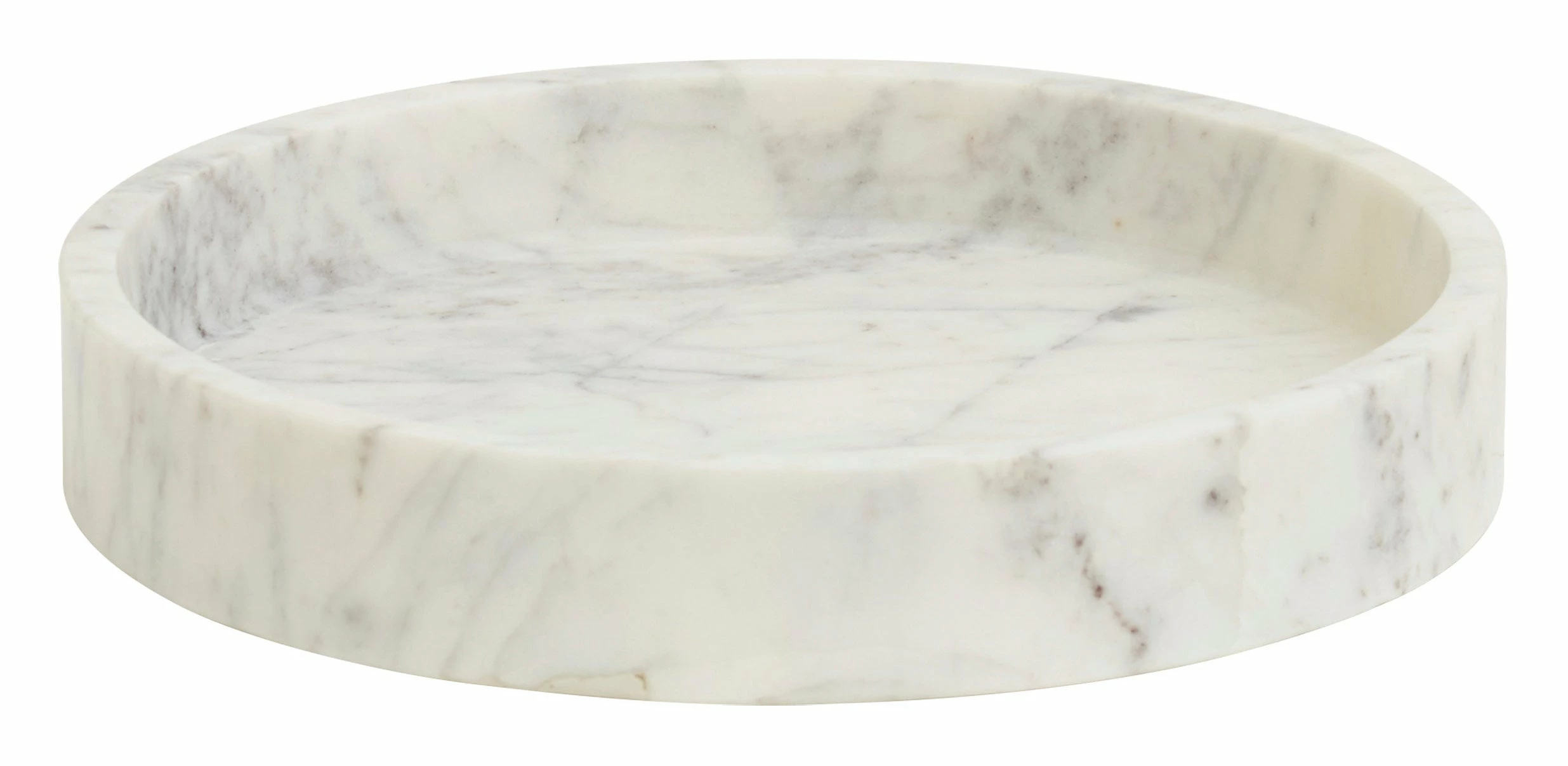 Patisserie Trays 11 Patisserie Trays - Image 9