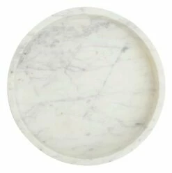 Patisserie Trays 26 Patisserie Trays -Home Decoration Sales Shop hg155607 alt3 1