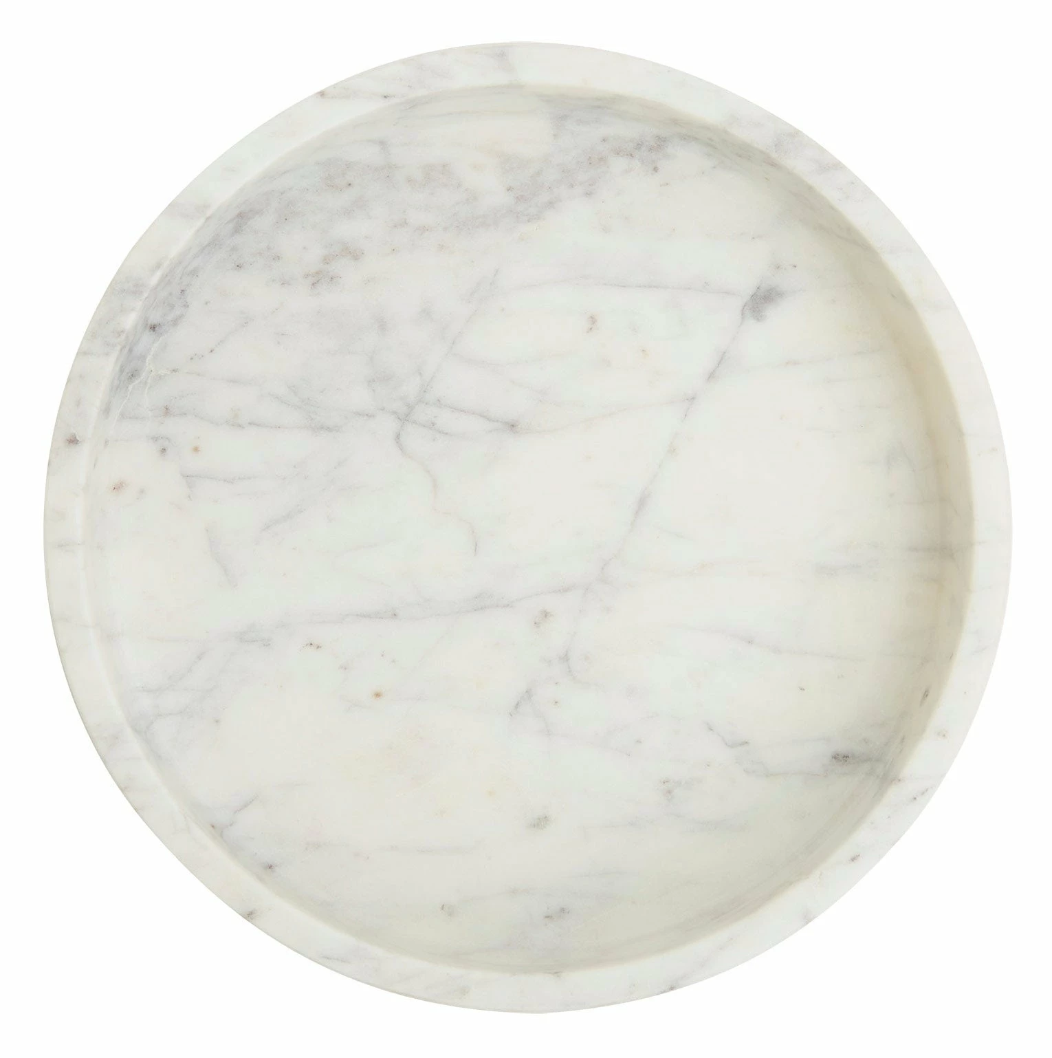 Patisserie Trays 12 Patisserie Trays - Image 10