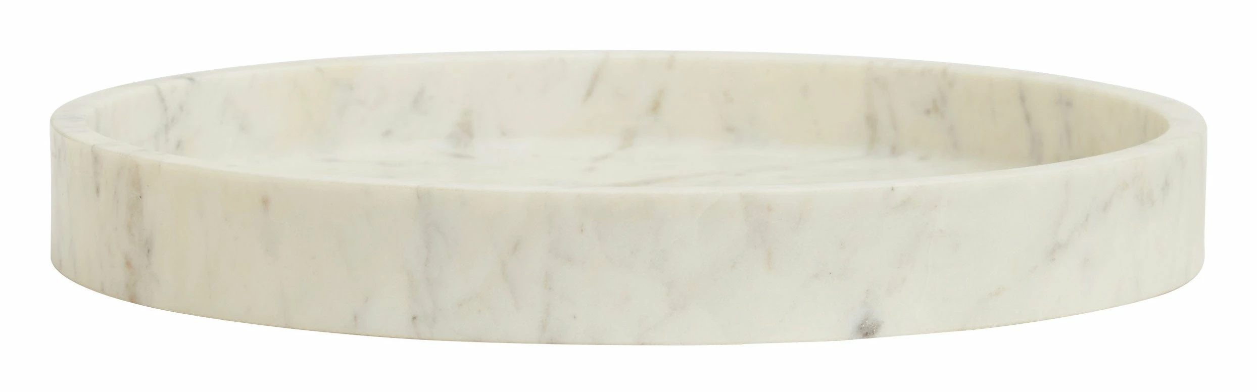 Patisserie Trays 13 Patisserie Trays - Image 11