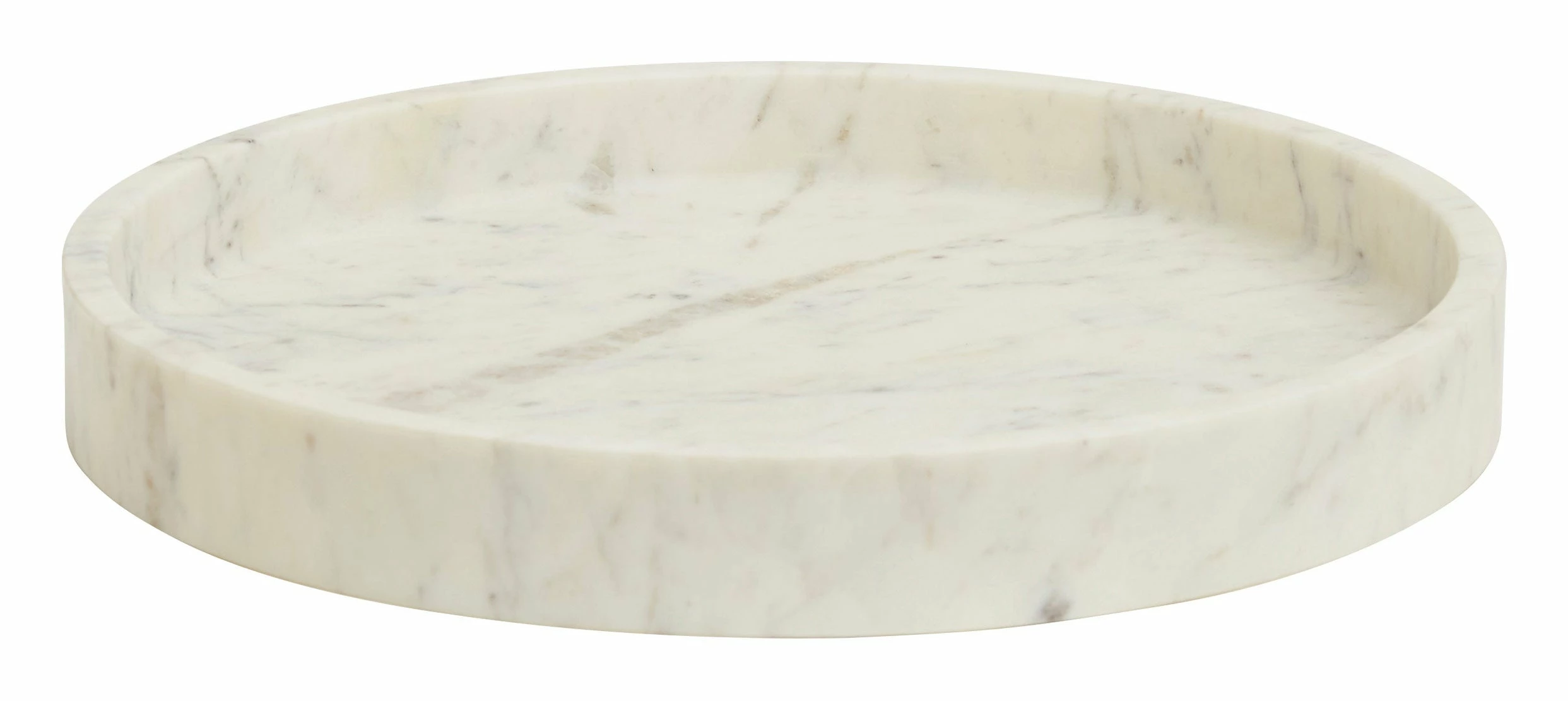 Patisserie Trays 16 Patisserie Trays - Image 14