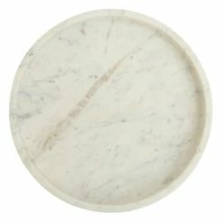 Patisserie Trays 31 Patisserie Trays -Home Decoration Sales Shop hg155608 alt3 1