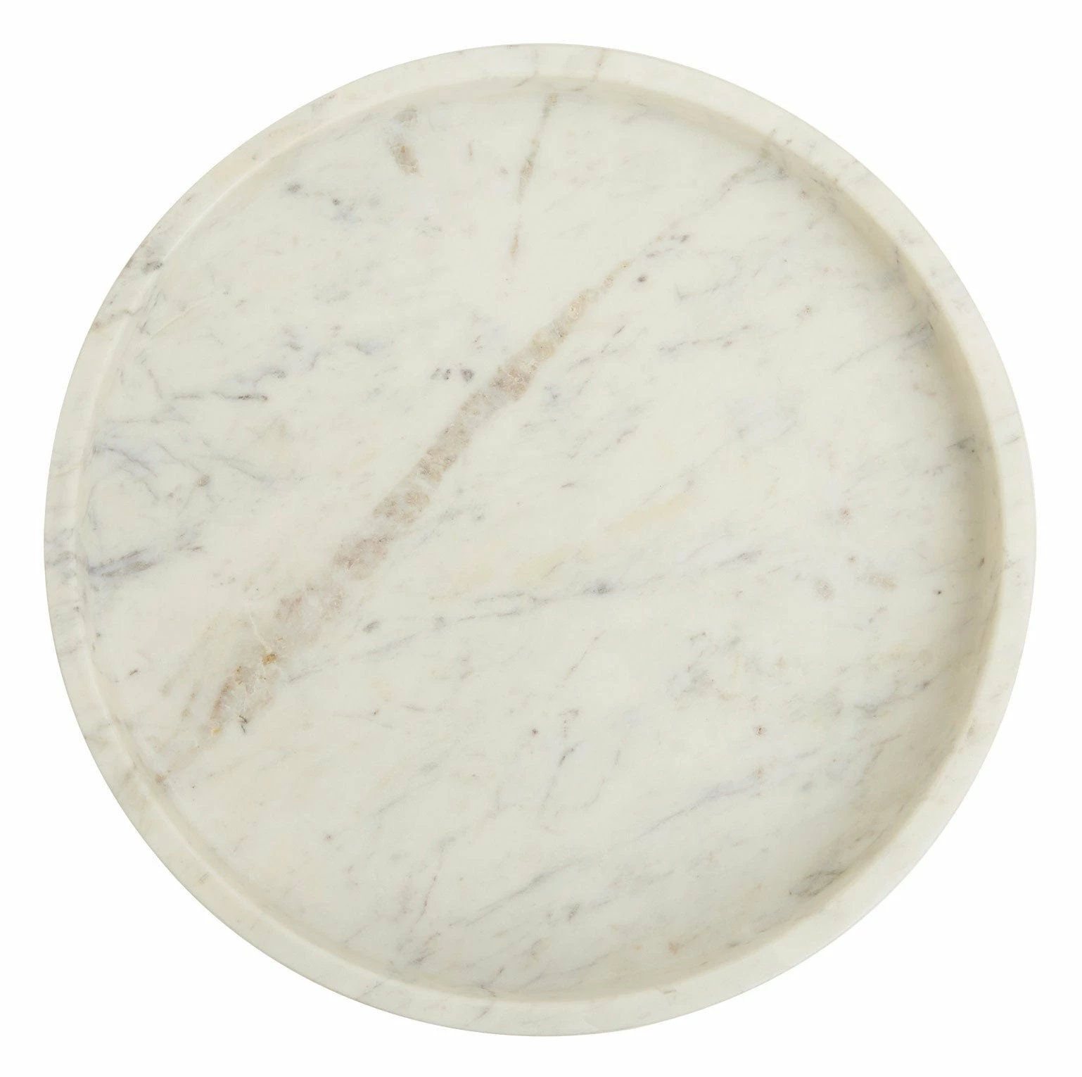 Patisserie Trays 17 Patisserie Trays - Image 15