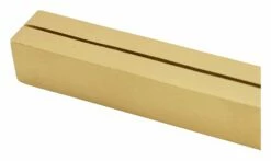 Place Card Holder 9 Place Card Holder -Home Decoration Sales Shop hg155615 alt3