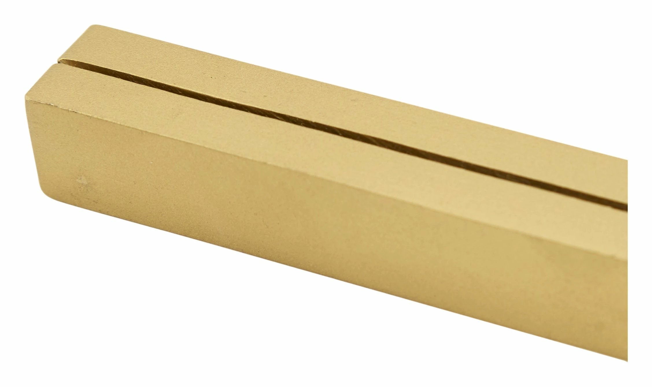 Place Card Holder 6 Place Card Holder - Image 4