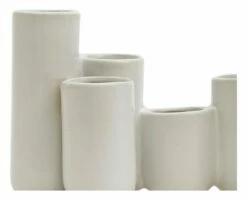 Pop Bud Vase -Home Decoration Sales Shop hg155616 alt1