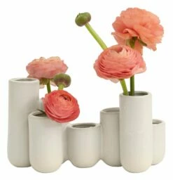 Pop Bud Vase -Home Decoration Sales Shop hg155616 alt2