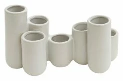 Pop Bud Vase -Home Decoration Sales Shop hg155616 alt3