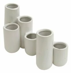 Pop Bud Vase -Home Decoration Sales Shop hg155616 alt4