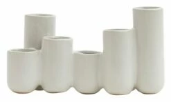 Pop Bud Vase -Home Decoration Sales Shop hg155616 alt5