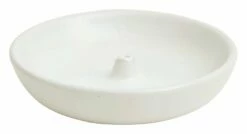 Ritual Incense Holder - Round -Home Decoration Sales Shop hg155617 alt2