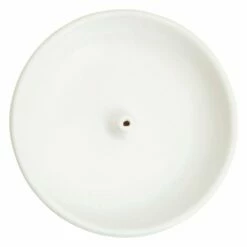 Ritual Incense Holder - Round -Home Decoration Sales Shop hg155617 alt3