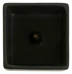 Ritual Incense Holder - Square -Home Decoration Sales Shop hg155618 alt3