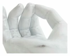 Astier De Villatte Serena Hand Incense Holder -Home Decoration Sales Shop hg155622 alt1