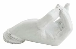 Astier De Villatte Serena Hand Incense Holder -Home Decoration Sales Shop hg155622 alt5