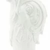 Astier De Villatte Dragon Vase
