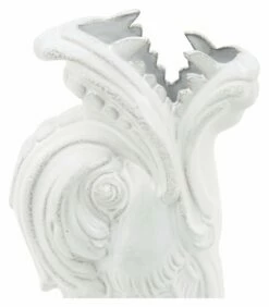 Astier De Villatte Dragon Vase 15 Astier De Villatte Dragon Vase -Home Decoration Sales Shop hg155625 alt1