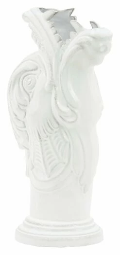 Astier De Villatte Dragon Vase 13 Astier De Villatte Dragon Vase -Home Decoration Sales Shop hg155625 alt2
