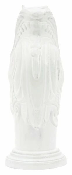 Astier De Villatte Dragon Vase 14 Astier De Villatte Dragon Vase -Home Decoration Sales Shop hg155625 alt3