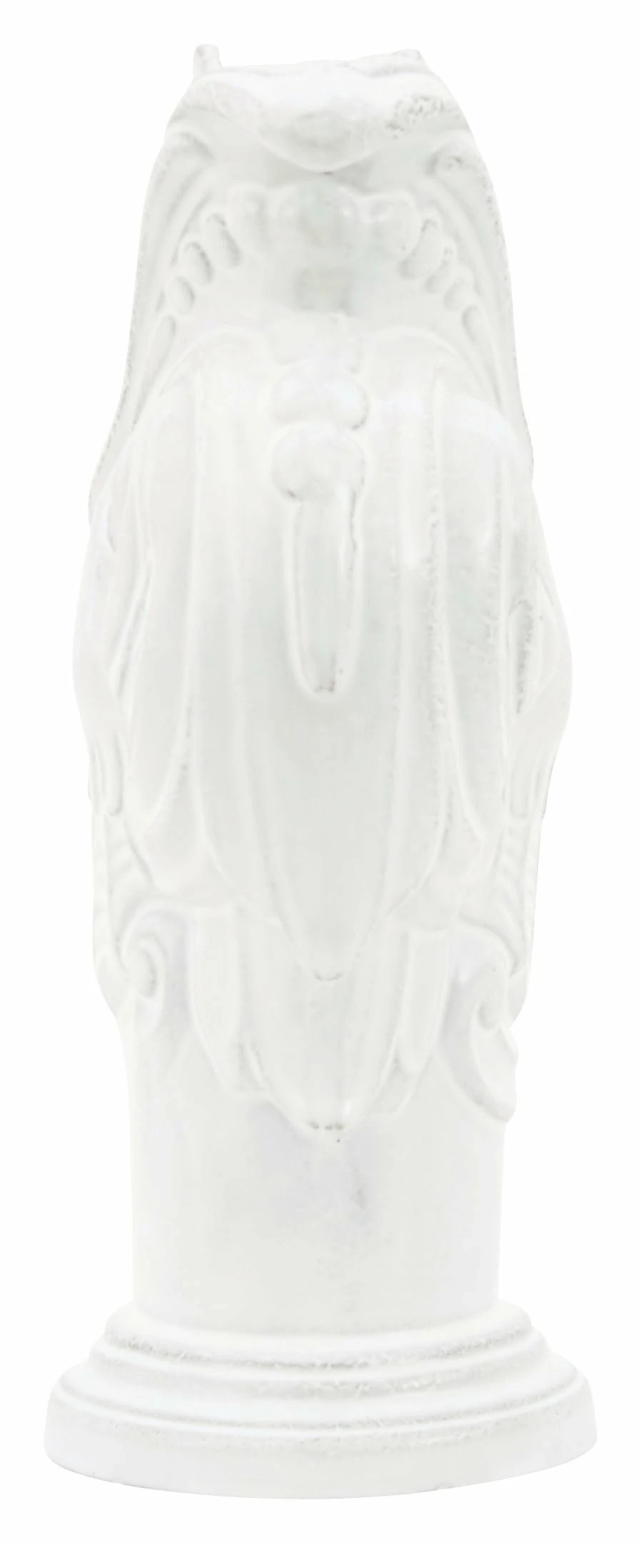 Astier De Villatte Dragon Vase 6 Astier De Villatte Dragon Vase - Image 4