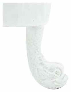 Astier De Villatte Dragon Three Legged Vase 11 Astier De Villatte Dragon Three Legged Vase -Home Decoration Sales Shop hg155627 alt1